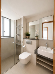 The Oceanfront @ Sentosa Cove (D4), Condominium #565811651